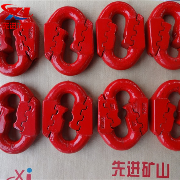 Xʽ札h