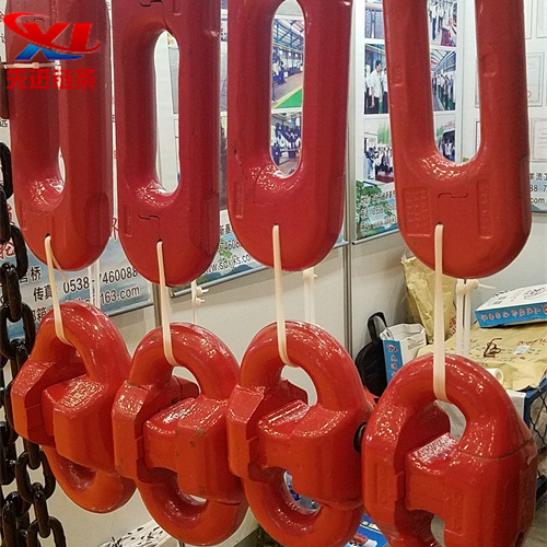 oʽƽʽ札h